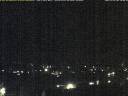 Vorschaubild von 18.12.2025 20:05