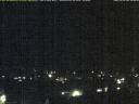 Vorschaubild von 18.12.2025 20:05