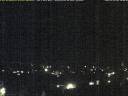 Vorschaubild von 18.12.2025 20:06