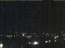 Vorschaubild von 18.12.2025 20:07
