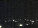 Vorschaubild von 18.12.2025 20:07