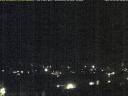 Vorschaubild von 18.12.2025 20:08