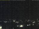 Vorschaubild von 18.12.2025 20:09