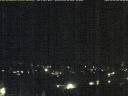 Vorschaubild von 18.12.2025 20:09