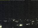 Vorschaubild von 18.12.2025 20:10