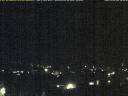 Vorschaubild von 18.12.2025 20:10