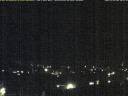 Vorschaubild von 18.12.2025 20:11