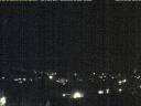 Vorschaubild von 18.12.2025 20:12