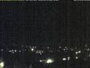 Vorschaubild von 18.12.2025 20:12