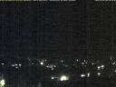 Vorschaubild von 18.12.2025 20:16
