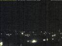 Vorschaubild von 18.12.2025 20:16