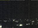 Vorschaubild von 18.12.2025 20:17