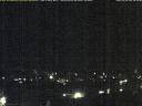 Vorschaubild von 18.12.2025 20:18