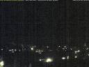 Vorschaubild von 18.12.2025 20:18