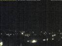 Vorschaubild von 18.12.2025 20:19