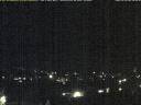 Vorschaubild von 18.12.2025 20:19