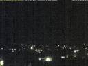 Vorschaubild von 18.12.2025 20:20