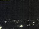 Vorschaubild von 18.12.2025 20:21