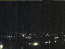Vorschaubild von 18.12.2025 20:21
