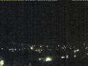 Vorschaubild von 18.12.2025 20:22