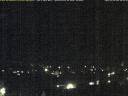 Vorschaubild von 18.12.2025 20:22