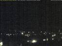 Vorschaubild von 18.12.2025 20:23