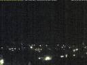 Vorschaubild von 18.12.2025 20:23