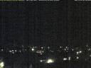 Vorschaubild von 18.12.2025 20:24