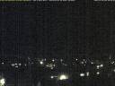 Vorschaubild von 18.12.2025 20:24