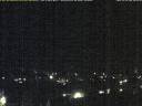 Vorschaubild von 18.12.2025 20:25