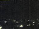 Vorschaubild von 18.12.2025 20:26
