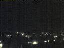 Vorschaubild von 18.12.2025 20:27