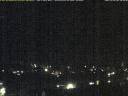 Vorschaubild von 18.12.2025 20:28