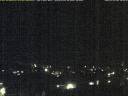 Vorschaubild von 18.12.2025 20:28
