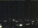 Vorschaubild von 18.12.2025 20:29