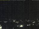 Vorschaubild von 18.12.2025 20:30