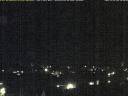 Vorschaubild von 18.12.2025 20:30