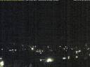 Vorschaubild von 18.12.2025 20:31