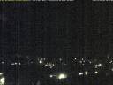 Vorschaubild von 18.12.2025 20:32