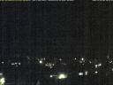 Vorschaubild von 18.12.2025 20:32