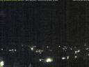 Vorschaubild von 18.12.2025 20:33