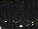 Vorschaubild von 18.12.2025 20:34