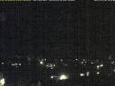 Vorschaubild von 18.12.2025 20:35