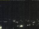 Vorschaubild von 18.12.2025 20:36