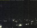 Vorschaubild von 18.12.2025 20:36