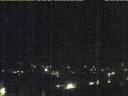 Vorschaubild von 18.12.2025 20:37