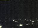 Vorschaubild von 18.12.2025 20:38