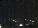 Vorschaubild von 18.12.2025 20:38