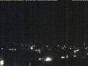 Vorschaubild von 18.12.2025 20:39