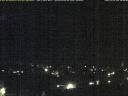 Vorschaubild von 18.12.2025 20:40